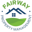 Fairway Property Management 