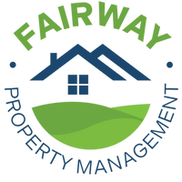Fairway Property Management 