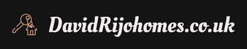 DavidRijohomes.co.uk