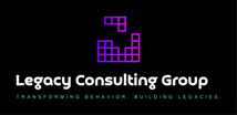 The Legacy Consulting Group
