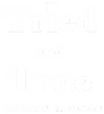 Tried and True Construction