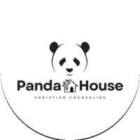 PandaHouse Christian Counseling