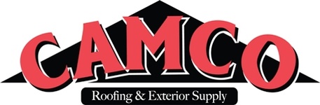 Imperial Rib Panel | Camco Roofing Supplies, Inc.