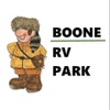 Boone RV Park