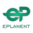 EPLANENT LIMITED