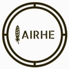 AIHRE.org