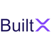 BuiltX