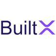 BuiltX