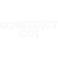 ConstructCo LLC