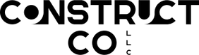 ConstructCo LLC
