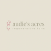 Audie's Acres