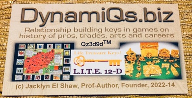 DynamiQs.biz
JjjjShawpr.com
amazon.com
BN.com orders