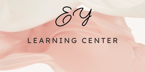 Educating Youth in Reading Instruction