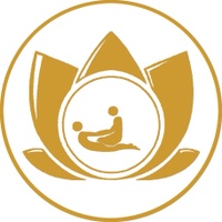 Thai Healing Massage 8