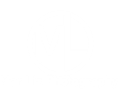 Mar Liz Photography