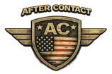 After Contact