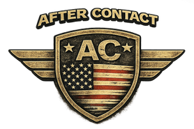 After Contact