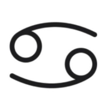 cancer symbol
