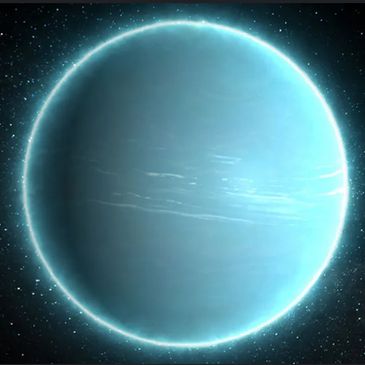 uranus