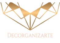 "We transform your vision into a reality"