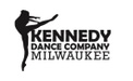 Kennedy Dance Company