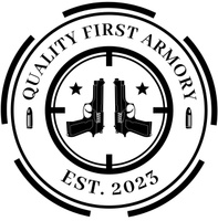 Quality First Armory