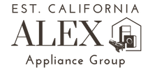 Alex Home Appliance Repair