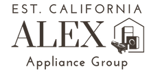 Alex Home Appliance Repair