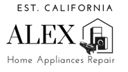 Alex Home Appliance Repair