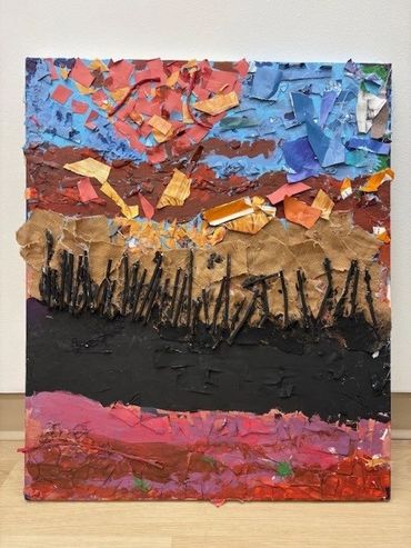 Gr 5 - Juice Box Tom