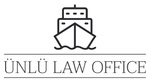 ÜNLÜ LAW OFFICE
