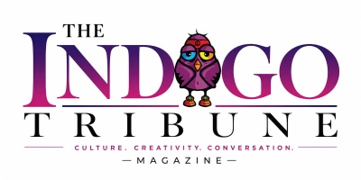 The Indigo Tribune 