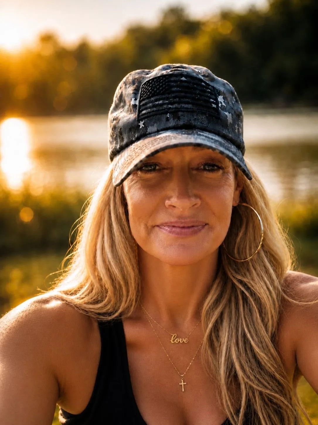 Samantha Flynn diabetes and weight loss coach