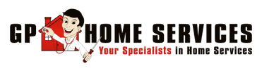 GP Home Services