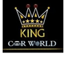 King Car World