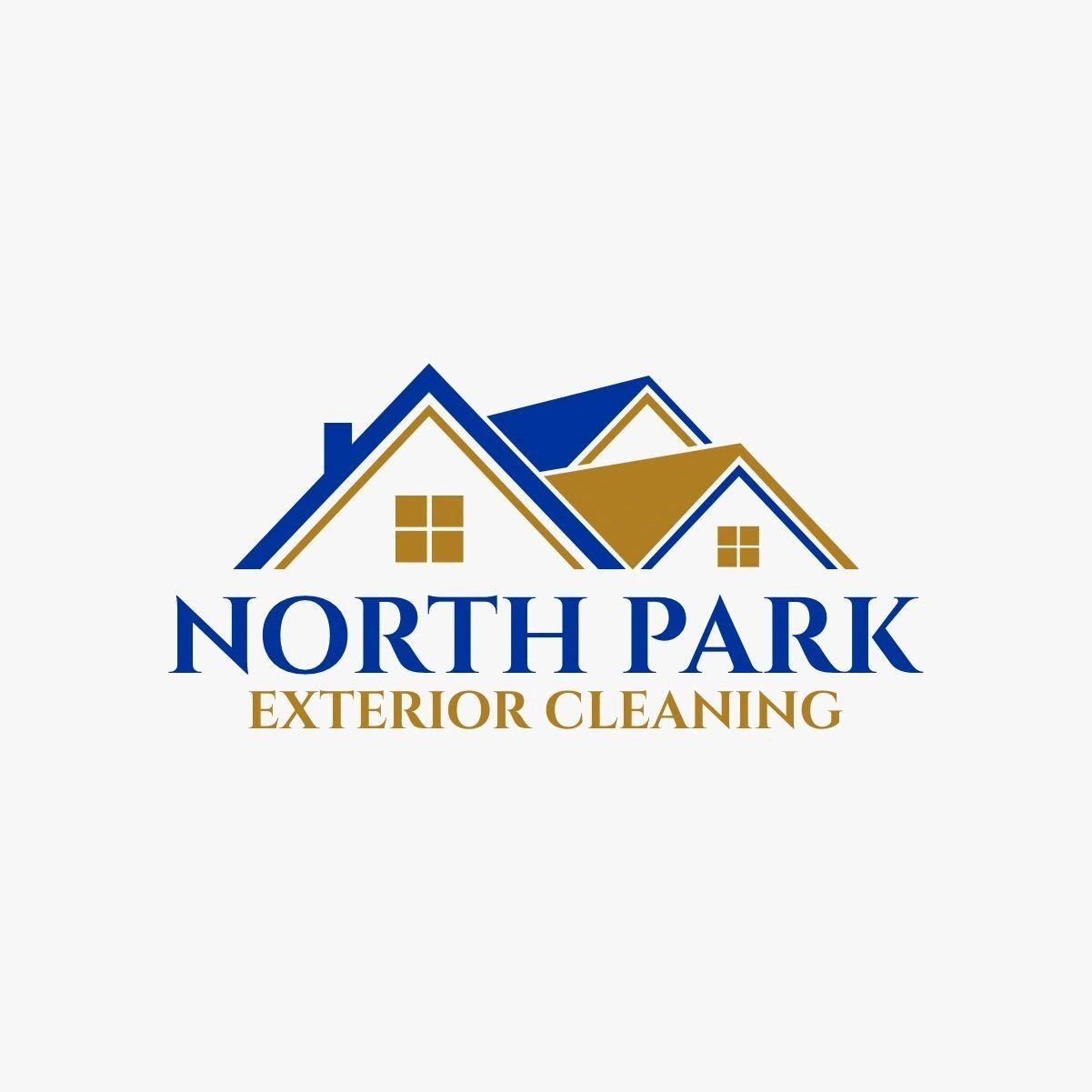 North Park Exterior Cleaning, LLC