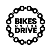 BIKESONTHEDRIVE