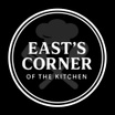 East’s Corner