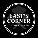 East’s Corner
