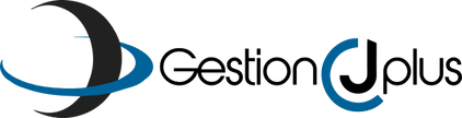 Gestion CJ Plus