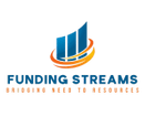Funding Streams