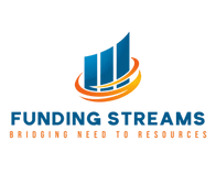 Funding Streams