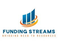 Funding Streams