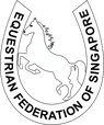 Equestrian Federation of Singapore