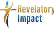 Revelatory Impact