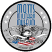Motts Military Museum Inc