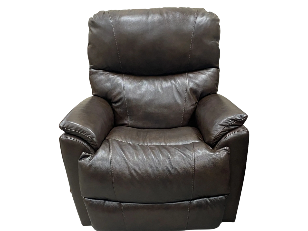 LaZBoy Rocking Recliner LB172779