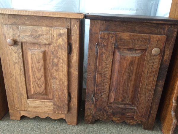 Domaine de la Campagne Country Home