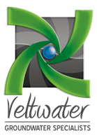 Veltwater Groundwater Specialists