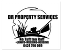 DR Property Services